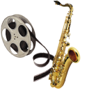 media player